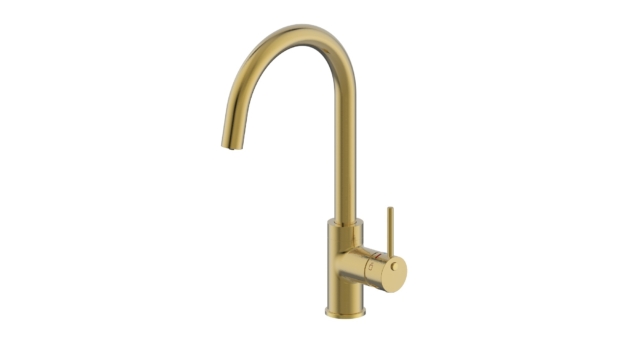 child-lock single lever 3in1 hot tap