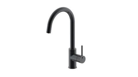 rapid 3in1 home kitchen use water tap