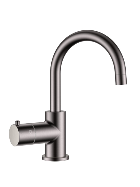 hydro tap for boiling and filtered or chilled water