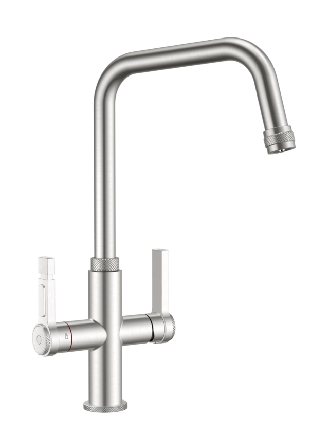 popular boiling water tap