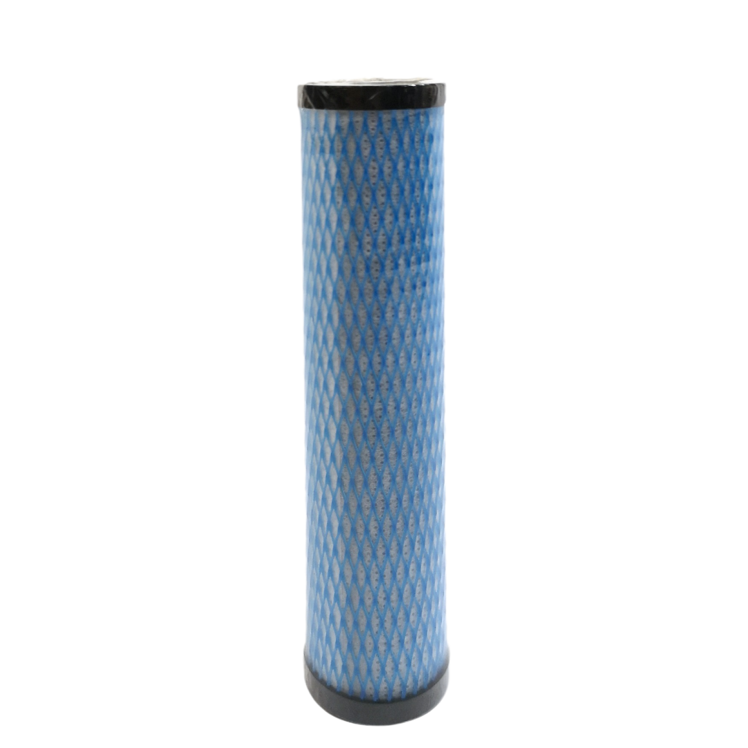 LS5002052 anti-bacteria filter cartridge