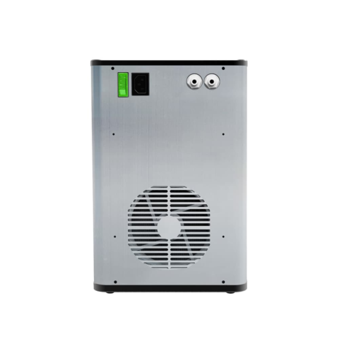 3.6l Large Capacity Of Chiller