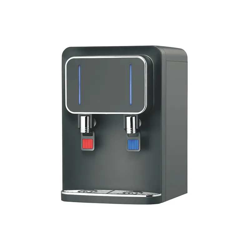 HCdrink couter top water dispenser