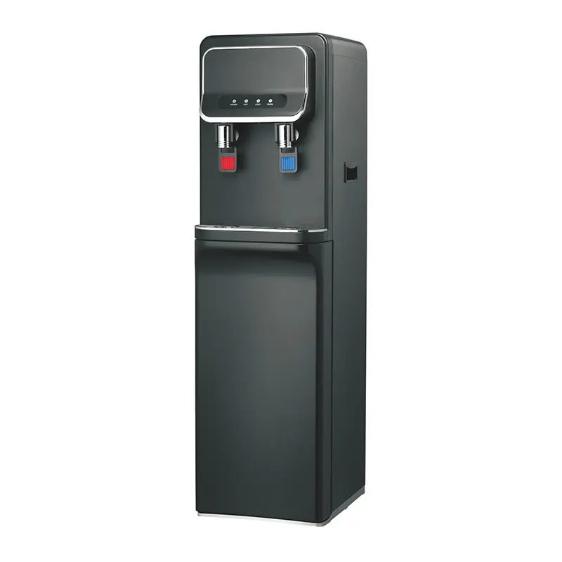 HCdrink free standing water dispenser