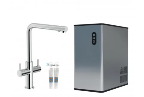 LS5001252 filtered and chilled water